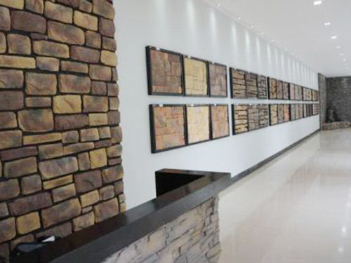 株洲市寧洲建材有限公司,株洲人造藝術石銷售,彩瓦銷售,外墻裝飾設計,屋頂裝飾材料生產 株洲市寧洲建材有限公司,株洲人造藝術石銷售,彩瓦銷售,外墻裝飾設計,屋頂裝飾材料生產